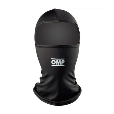 OMP KS Karting Balaclava